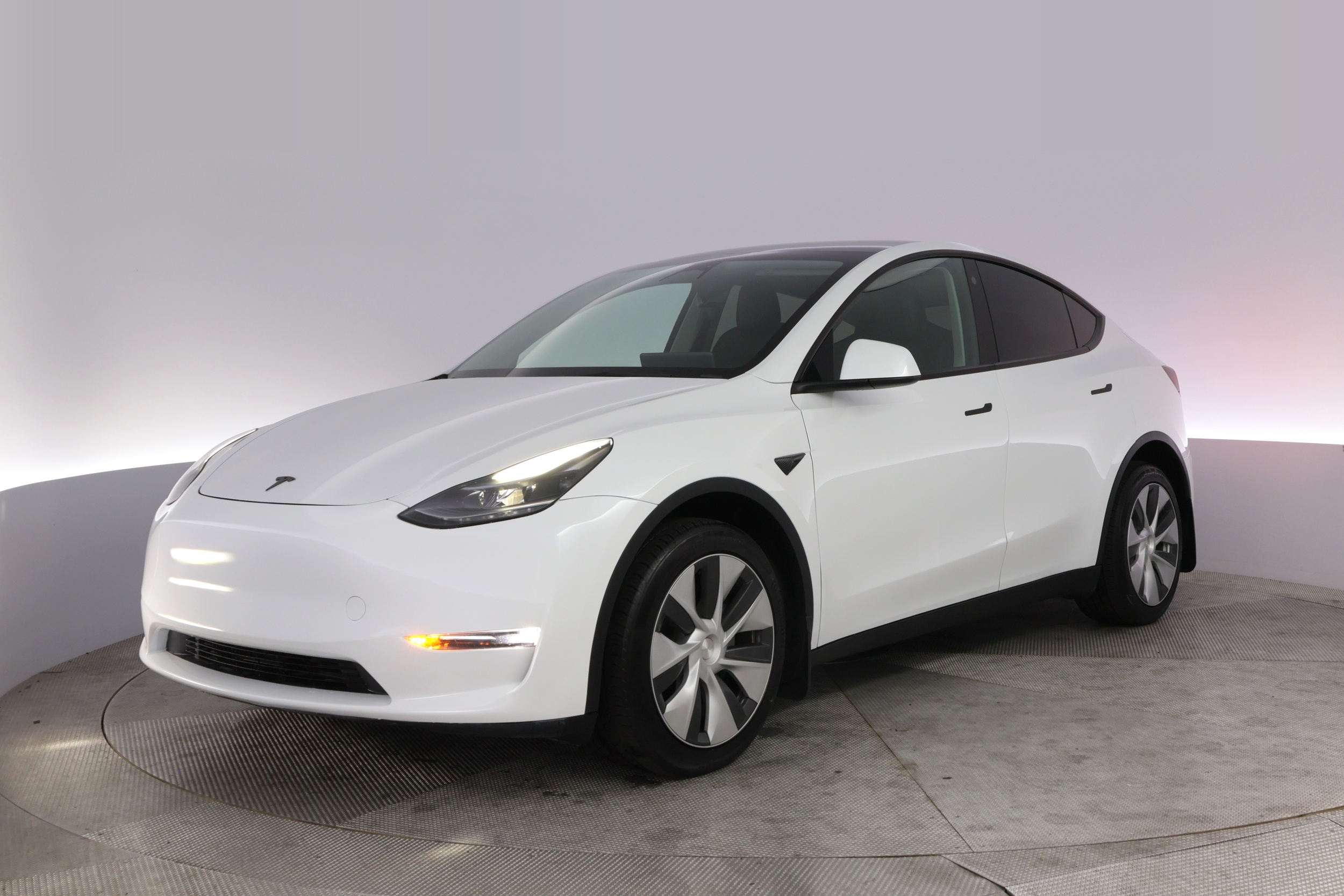 tesla model y 2023 7SAYGDEE7PF646659 image tesla model y 2023 7SAYGDEE7PF646659 image
